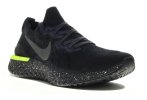 Nike Epic React Flyknit 2 SE