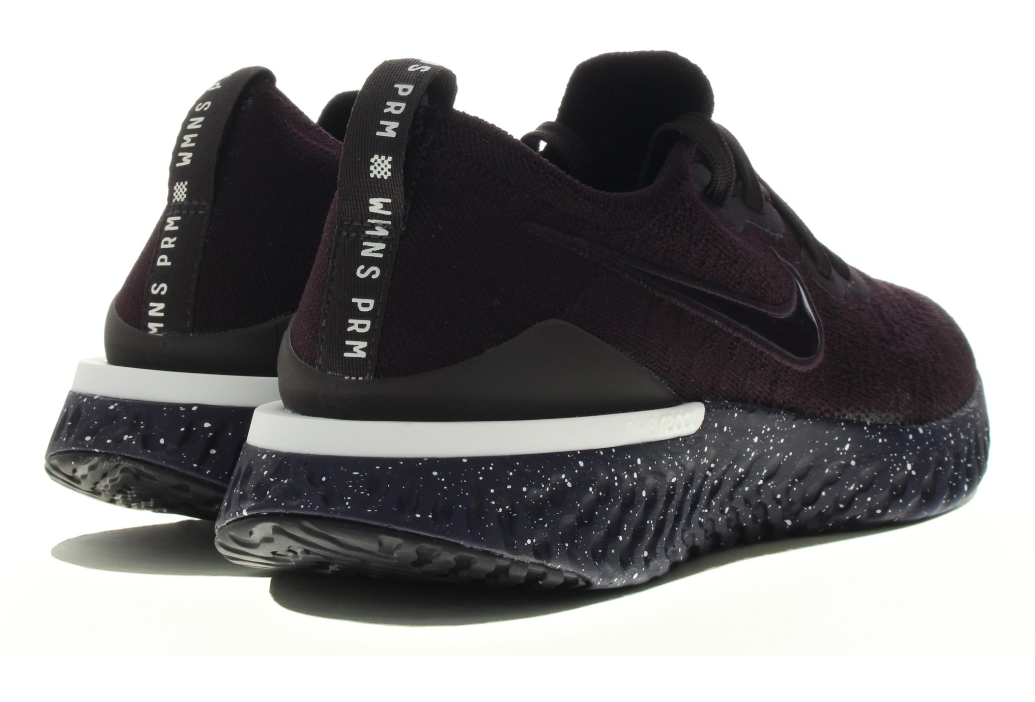 Nike Epic React Flyknit 2 SE
