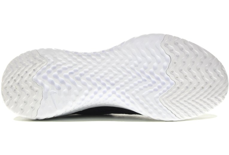 Nike Epic React Flyknit 2 W 