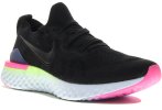 Nike Epic React Flyknit 2