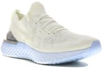 Nike Epic React Flyknit 2