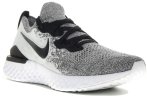 Nike Epic React Flyknit 2