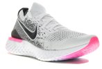 Nike Epic React Flyknit 2
