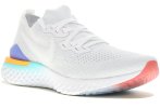 Nike Epic React Flyknit 2