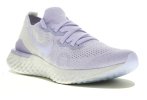 Nike Epic React Flyknit 2