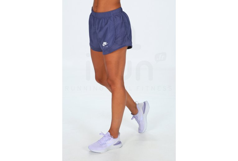 Nike Epic React Flyknit 2 W 