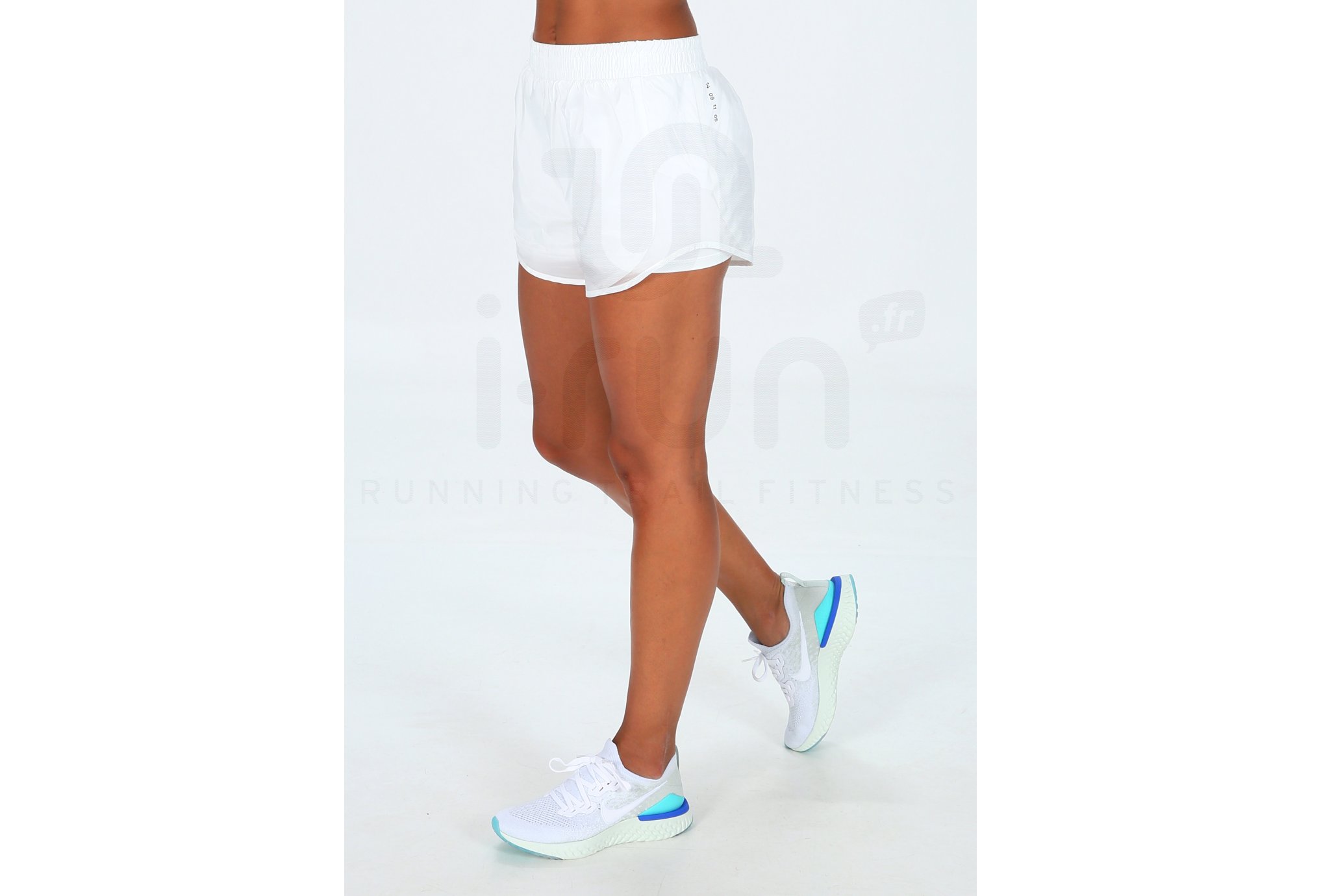 Nike Epic React Flyknit 2