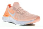 Nike Epic React Flyknit 2