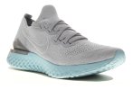 Nike Epic React Flyknit 2