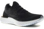 Nike Epic React Flyknit