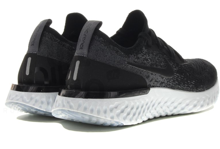 Nike Epic React Flyknit