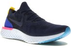 Nike Epic React Flyknit