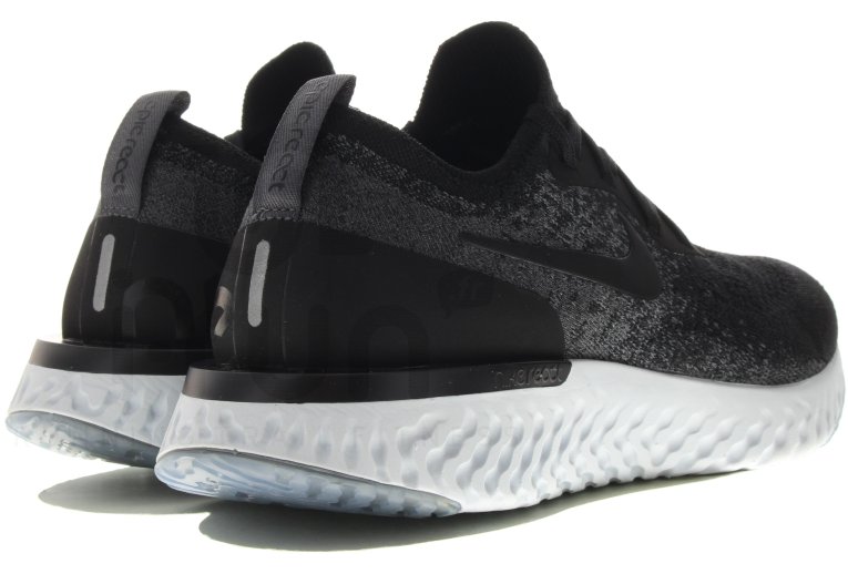 Nike Epic React Flyknit M 
