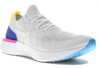 Nike Epic React Flyknit