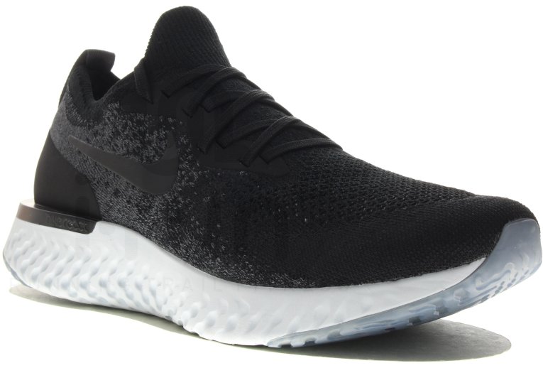 Nike Epic React Flyknit M 