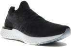 Nike Epic React Flyknit