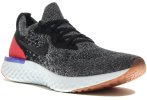 Nike Epic React Flyknit