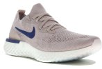 Nike Epic React Flyknit