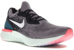 Nike Epic React Flyknit