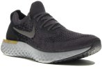 Nike Epic React Flyknit