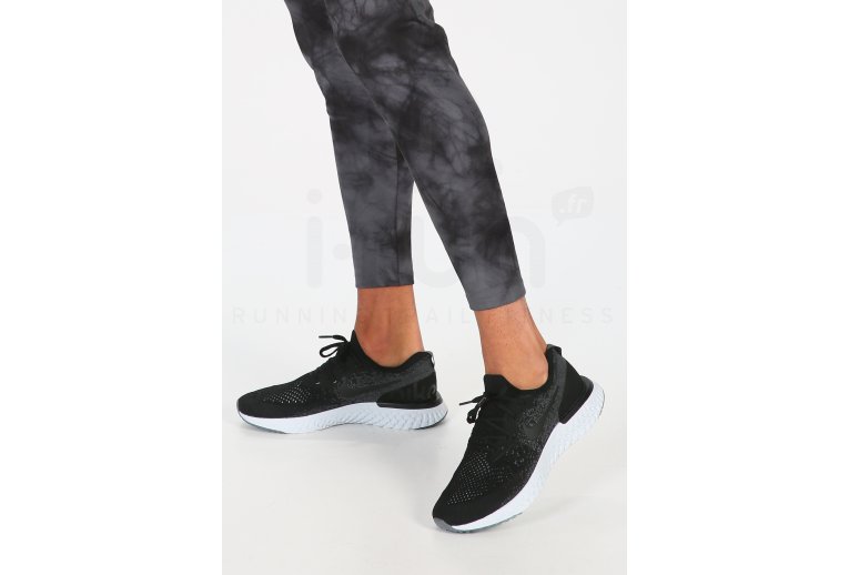 Nike Epic React Flyknit M 