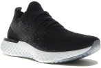 Nike Epic React Flyknit