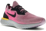 Nike Epic React Flyknit
