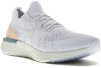 Nike Epic React Flyknit