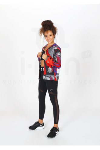 Nike Essential Berlin 2020 W 