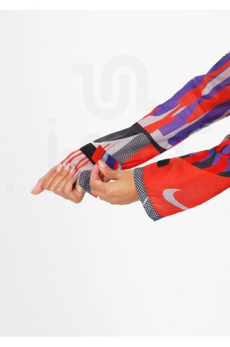 Nike Essential Berlin 2020 W 