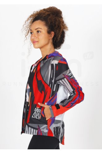 Nike Essential Berlin 2020 W 