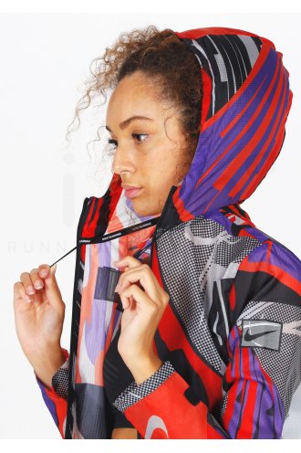 Nike Essential Berlin 2020 W 