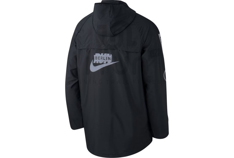 Nike Essential Berlin M 