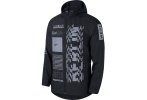 Nike Chaqueta Essential Berlin