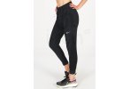 Nike Essential Cool Damen