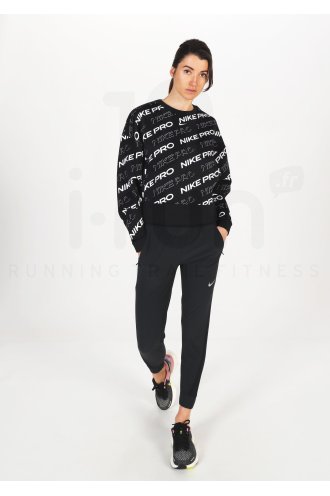 Nike Essential Cool W 