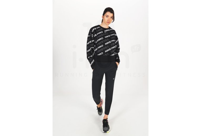 Nike Essential Cool Damen