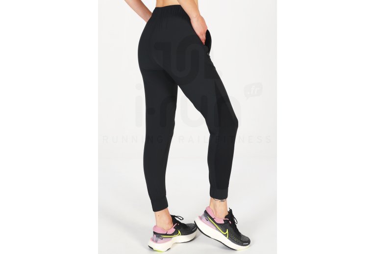 Nike Essential Cool Damen
