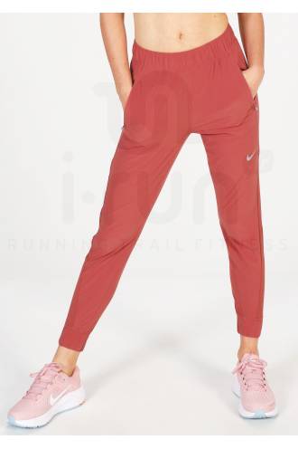 Nike Essential Cool W 