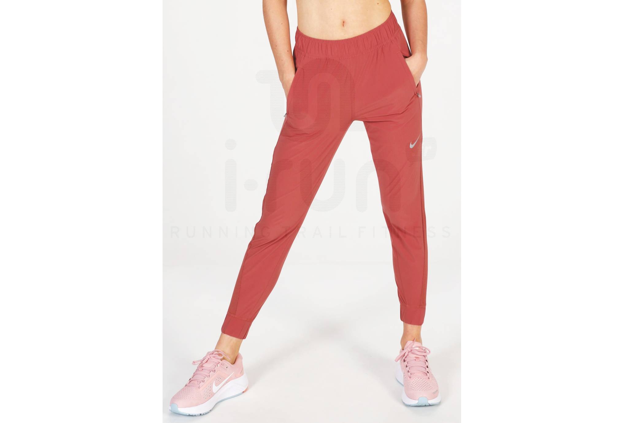 Nike pantal�n Essential Cool