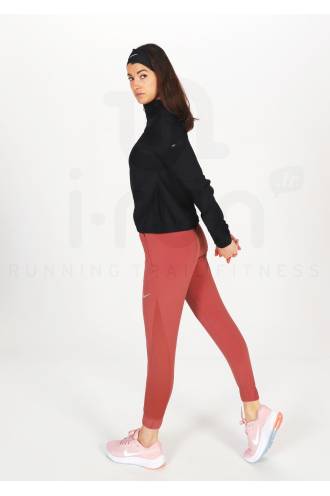 Nike Essential Cool W 