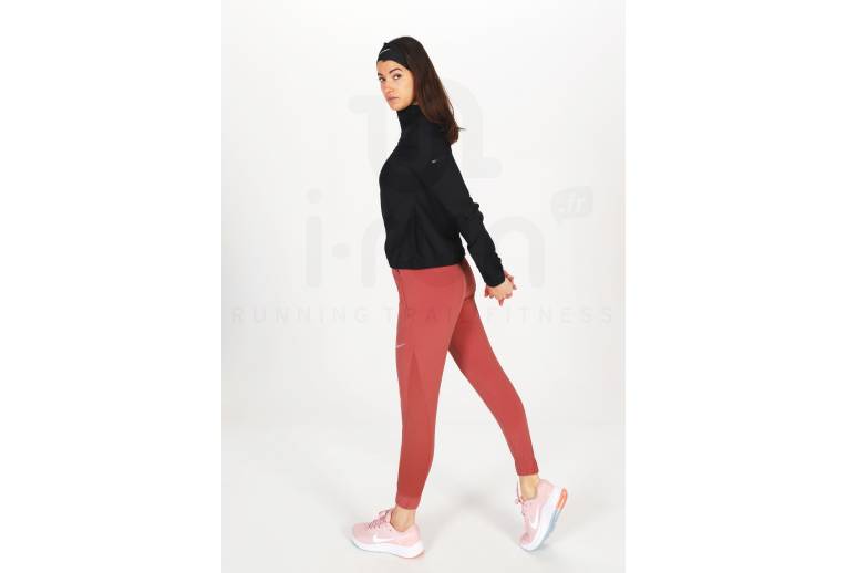 Nike pantal�n Essential Cool