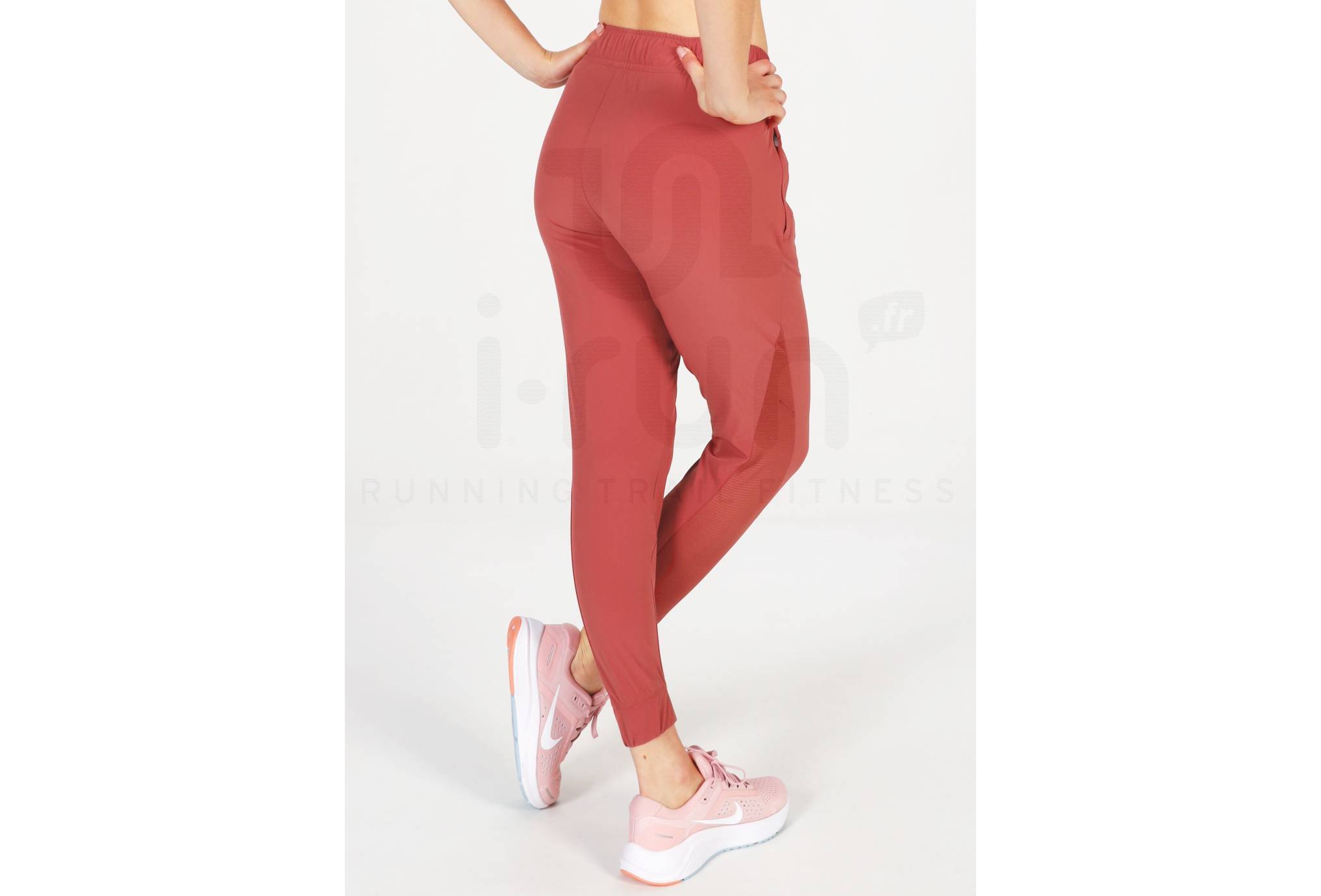 Nike pantal�n Essential Cool