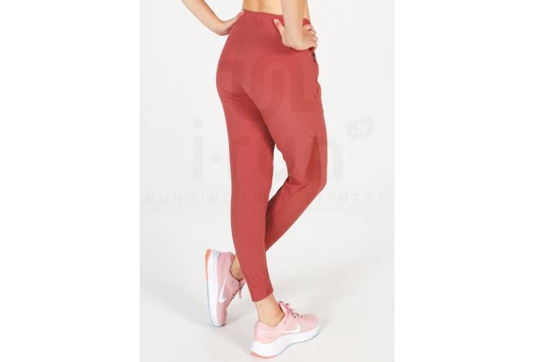 Nike pantal�n Essential Cool