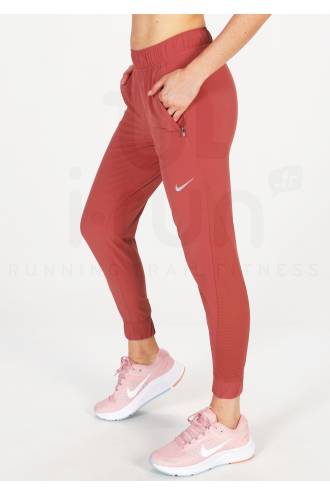 Nike Essential Cool W 