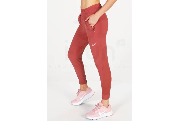 Nike pantal�n Essential Cool