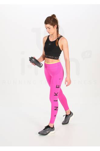 Nike Essential Cropped W 