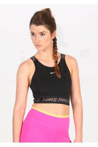 Nike Essential Cropped W 