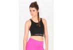 Nike Essential Cropped