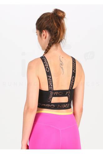 Nike Essential Cropped W 